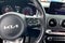2023 Kia Stinger GT-Line