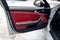 2023 Kia Stinger GT-Line