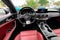 2023 Kia Stinger GT-Line