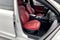 2023 Kia Stinger GT-Line