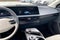 2022 Kia EV6 Wind