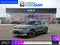 2025 Kia Niro EV Wind