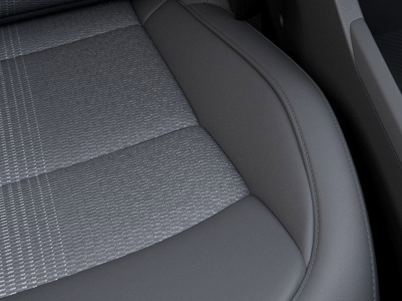 2025 Kia Niro EV Wind