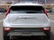 2026 Kia Niro EV Wind
