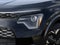 2026 Kia Niro EV Wind