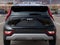 2025 Kia Niro Plug-In Hybrid EX