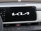 2027 Kia Seltos LX