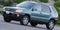 2006 Kia Sportage LX