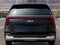 2027 Kia Carnival LXS