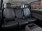 2026 Kia Carnival Hybrid LXS