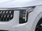 2026 Kia Carnival Hybrid LXS