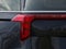 2027 Kia Carnival Hybrid LXS