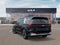 2027 Kia Carnival Hybrid LXS