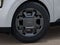 2027 Kia Carnival Hybrid EX
