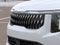 2027 Kia Carnival Hybrid EX