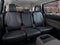 2027 Kia Carnival Hybrid EX