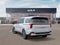 2027 Kia Carnival Hybrid EX
