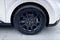 2023 Kia Carnival SX