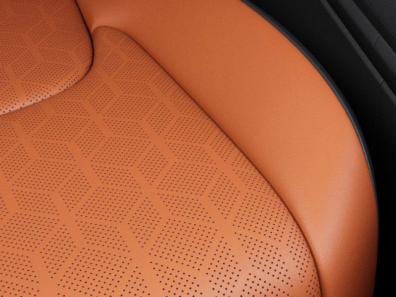 2026 Kia Carnival DARK EDITION