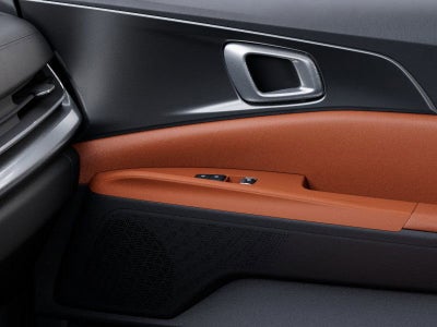 2026 Kia Carnival DARK EDITION