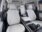 2027 Kia Carnival SX Prestige