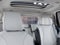 2027 Kia Carnival SX Prestige