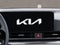 2027 Kia Carnival SX