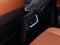 2027 Kia Carnival SX