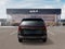 2027 Kia Carnival SX