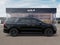 2027 Kia Carnival SX