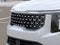 2027 Kia Carnival SX