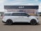 2027 Kia Carnival SX