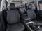 2027 Kia Carnival SX Prestige