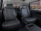 2027 Kia Carnival SX Prestige