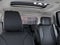 2027 Kia Carnival SX Prestige
