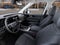 2027 Kia Carnival SX Prestige
