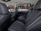 2027 Kia Carnival SX Prestige