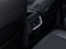 2027 Kia Carnival SX Prestige