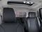 2027 Kia Carnival SX Prestige
