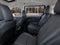 2027 Kia Carnival Hybrid SX