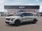 2027 Kia Carnival Hybrid SX