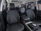 2027 Kia Carnival Hybrid SX