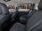 2027 Kia Carnival Hybrid SX