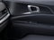 2027 Kia Carnival Hybrid SX