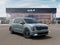 2027 Kia Carnival Hybrid SX