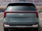 2027 Kia Carnival Hybrid SX