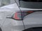 2027 Kia Sportage Hybrid S
