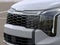 2027 Kia Sportage Hybrid S