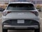 2027 Kia Sportage Hybrid S