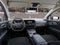 2027 Kia Sportage Hybrid S